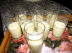 In Rosen schwelgen - 2006 - Bild Nr.2