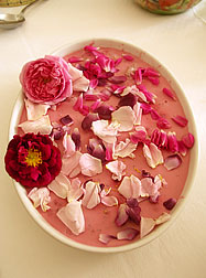 In Rosen schwelgen - 2006 - Bild Nr.3