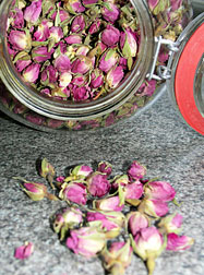 In Rosen schwelgen - 2006 - Bild Nr.5