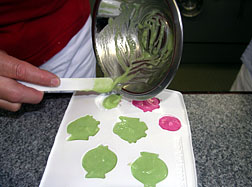 In Rosen schwelgen - 2006 - Bild Nr.10