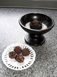 In Rosen schwelgen - 2006 - Bild Nr.12