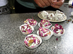 In Rosen schwelgen - 2006 - Bild Nr.13