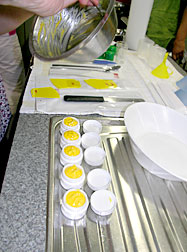 In Rosen schwelgen - 2006 - Bild Nr.14