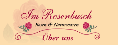 Über uns