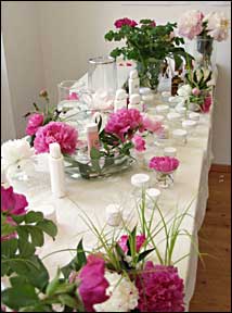 Zauber der Rose 2004 - Bild Nr. 1