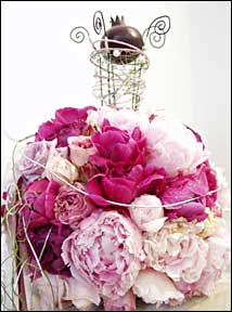 Zauber der Rose 2004 - Bild Nr. 2