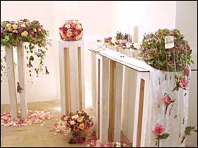 Zauber der Rose 2004 - Bild Nr. 5