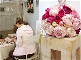 Zauber der Rose 2004 - Bild Nr. 8